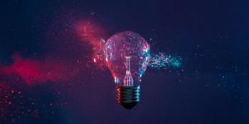 Image Credit: © Tiero - stock.adobe.com