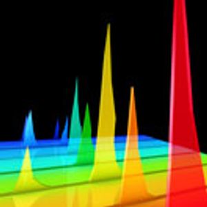 Size-Exclusion Chromatography for Preparative Purification of Biomolecules