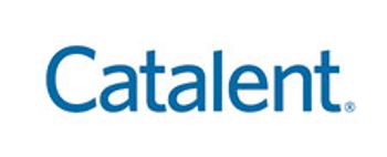 Catalent-logo_225.jpg