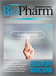 BioPharm International-12-15-2019