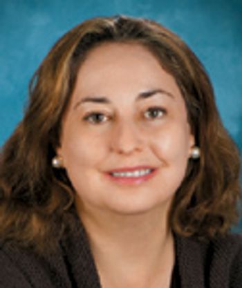 HoffmanHeadshot-714711-1408620469677.jpg