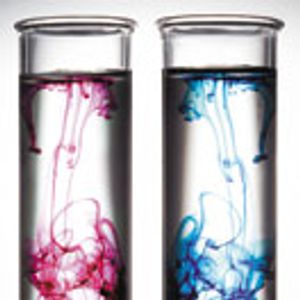 Analysis of Glycosylation in Biosimilars