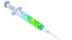 Opportunities for Growth and Breakthroughs for Cell and Gene Therapies