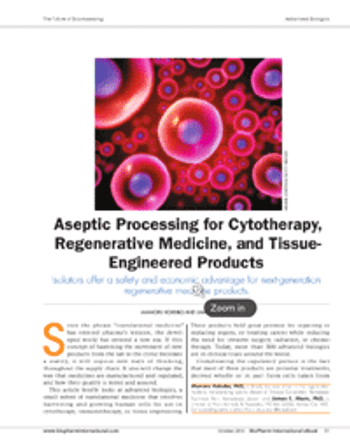 BP1015-Aseptic.gif