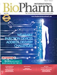 BioPharm International-04-01-2018