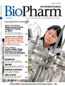 BioPharm International-10-01-2008