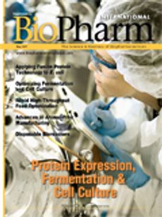BioPharm International-05-02-2007
