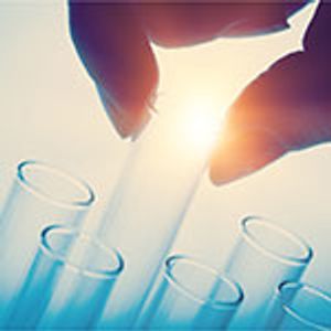 Outsourcing of Nonclinical Studies for Drug Development: Tips and Trends
