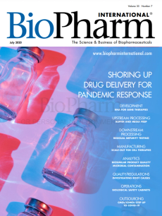 BioPharm International-07-01-2020