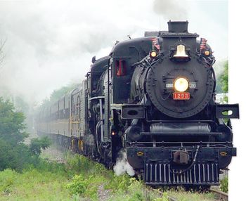 i1-145387-1408697511017.jpg