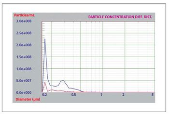 Figure4resized.jpg