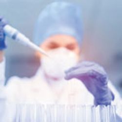 Fifteen Years of Progress: Biopharmaceutical Industry Survey Results