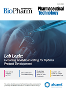 BioPharm International Sponsored eBooks-06-10-2024