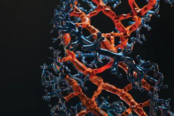 Image Credit: © Rob McGarr/MJH Life Sciences using AI