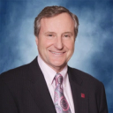 Steven Quay