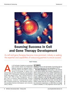 Sourcing_CellandGene_225.jpg