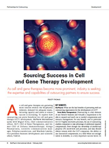 Sourcing_CellandGene_225.jpg