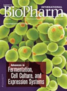 BioPharm International-05-02-2011