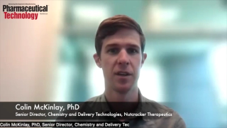 The Future of mRNA–LNP Formulation Development (Part Two)