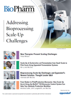 BioPharm International Sponsored eBooks-02-12-2021