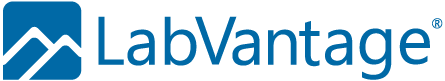 LabVantage Pharma