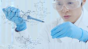 metamorworks/Stock.Adobe.com – biosimilars require the same rigorous analytical evaluation as the reference biologic product for regulatory review.