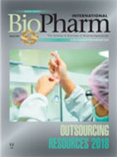 BioPharm International-03-15-2018