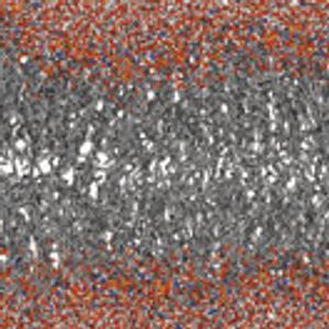 The Emerging View of Endotoxin as an IIRMI