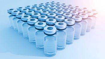 Setting a Clear Strategy for Primary Packaging; adisonpk/Stock.Adobe.com