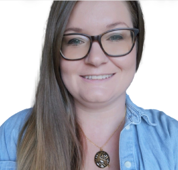 Sam Hinsley is a Statistics Manager with over 12 years of experience in the design, conduct, and analysis of phase I, II and III clinical trials. 