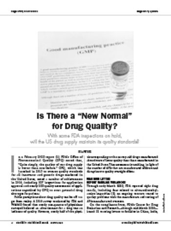 BPebook0320_004-005_RegulatoryAction_Peters.jpg