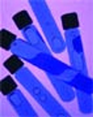 Assessing Shelf Life Using Real-Time and Accelerated Stability Tests