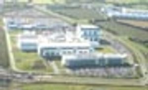 Biowaste Management During Biopharmaceutical Plant Start-Up: From Regulatory Guidance to Verified Inactivation Methods