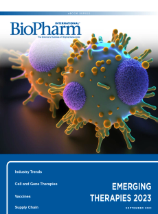 BioPharm International Sponsored eBooks-09-20-2023