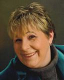 Susan J. Schniepp