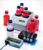 crx4a_ProductsPhoto-393782-1408689277541.jpg