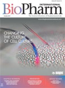 BioPharm International-10-01-2015