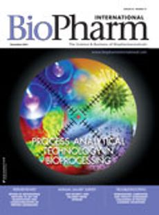 BioPharm International-12-01-2014