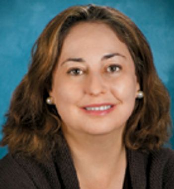 HoffmanHeadshot-733329-1408617248859.jpg