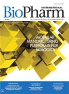 BioPharm International-05-01-2015