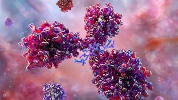 See How Stanford Innovative Medicines Accelerator Tackles Protein Stability Questions With Aunty