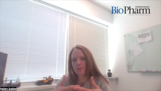 DCAT Week 2025: Optimizing Drug Development