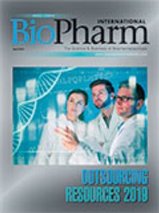 BioPharm International-04-15-2019