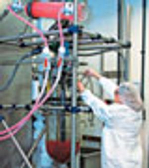 Making Site-specific PEGylation Work