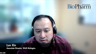 AAPS National Biotechnology Conference 2025: Accelerating Formulation of High-Concentration Biologics