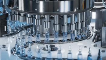 Navigating the Regulatory World of Pyrogen and Endotoxin Testing