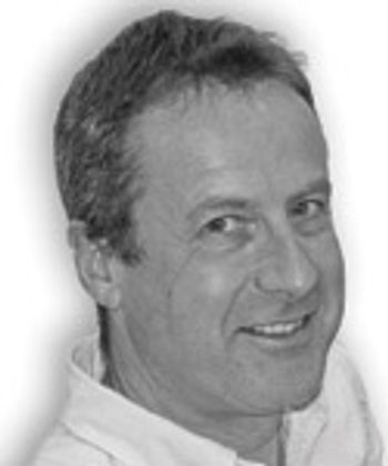 Simon-Chalk-810542-1408542985556.jpg