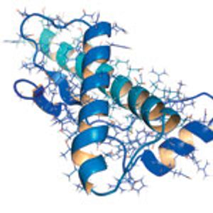Molecular Cloning, Expression, and Purification of a Recombinant Fusion Protein (rNT-gp96-NT300)