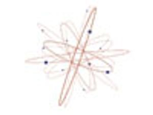 Twin-Column Cation-Exchange Chromatography for the Purification of Biomolecules