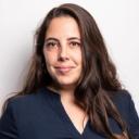 Cassie-Marie Peigné, PhD, Scientific Support Specialist, Polyplus-transfection